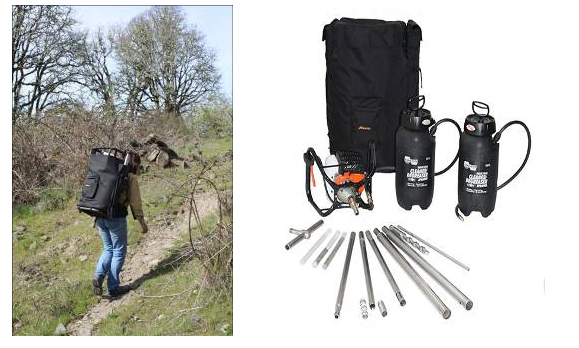 ����ȡ�����