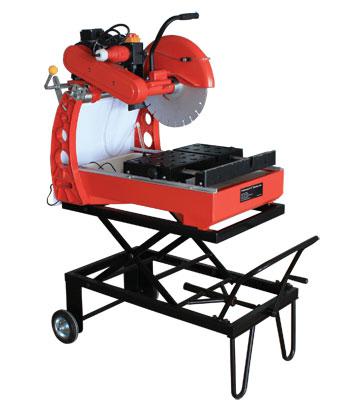 ����MS-350�綯��о�и��