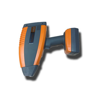 ����ASD�ֳ�ʽ�����������׷�����TerraSpec Hal