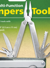 �๦�ܹ���ǯ