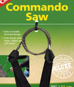 �๦���߾�