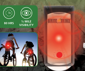 ճ��ʽ�๦���źŵ�