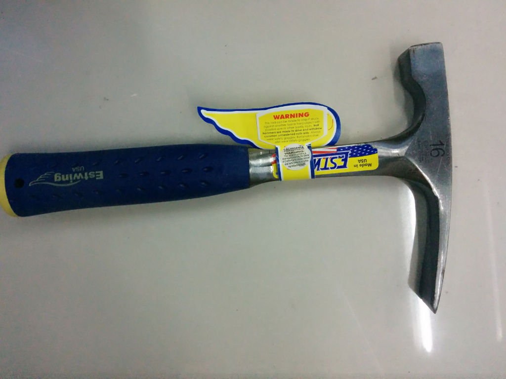 ����Estwingƽͷ����E3-16BLC