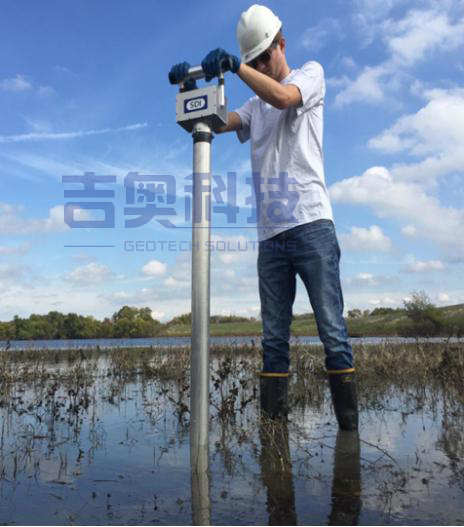 ����SDI��˾MINI�͵綯������ȡ�����