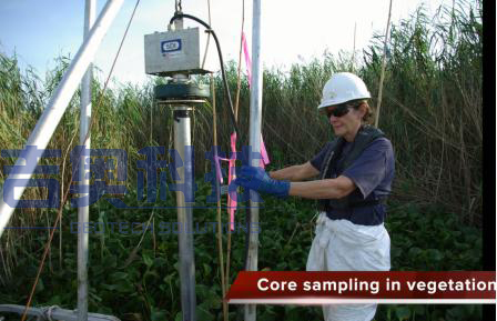 ����SDI��˾D��ˮ�׵綯��Ƶ�𶯳�����ȡ�����