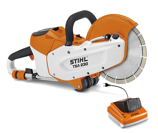 ˹�ٶ��綯�̲�ȡ����