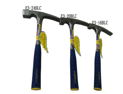 ����ESTWING���ʴ�ϵ��