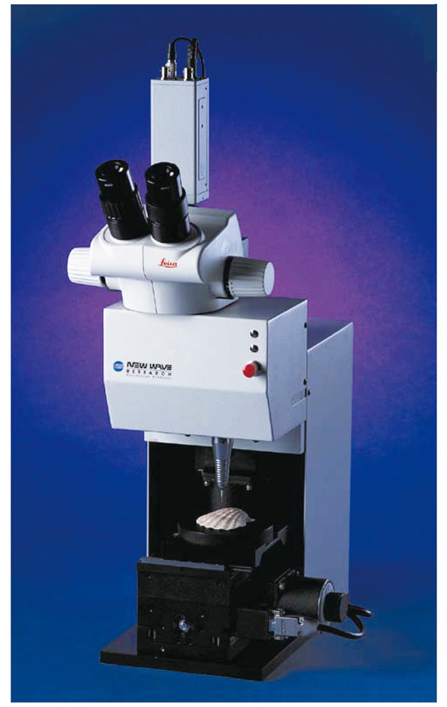 ����MicroMill΢��ȡ����