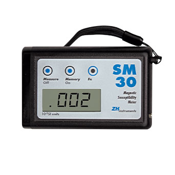 SM30�ֳ�ʽ�Ż�����