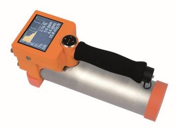 VARIO����ʽ٤��������