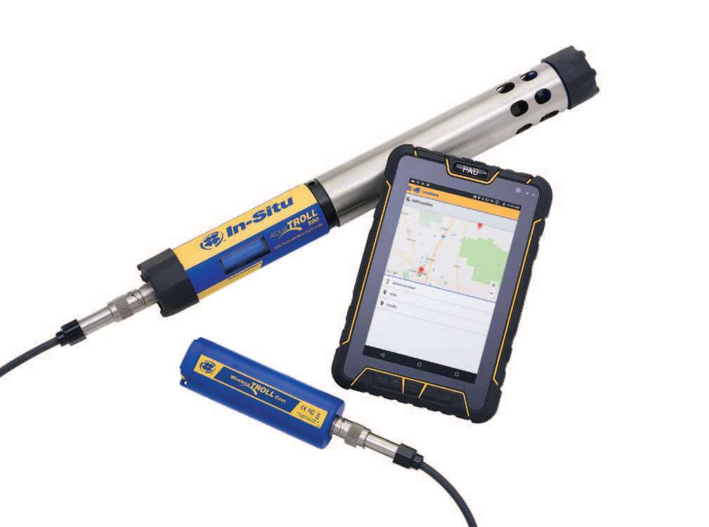 AT500�����ˮ�ʷ�����