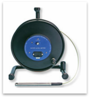 ����ˮλ��